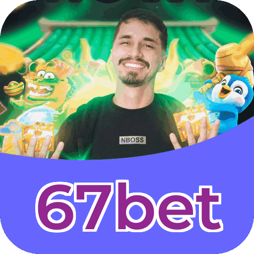 67bet