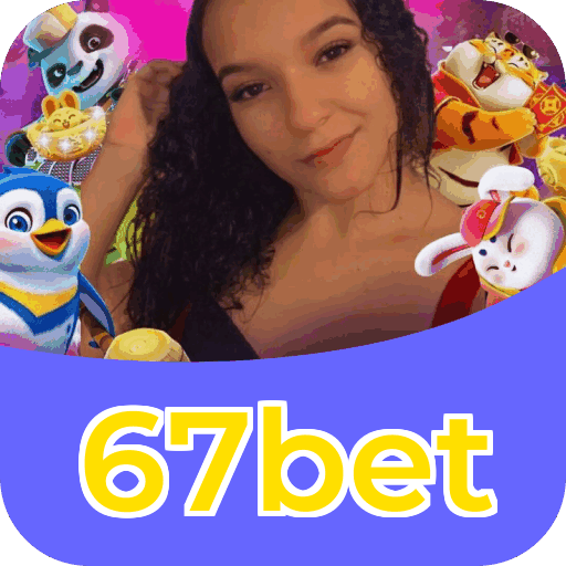67bet APK