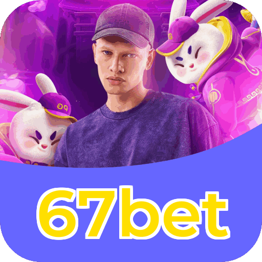 67bet