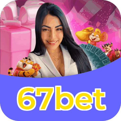 67bet APK