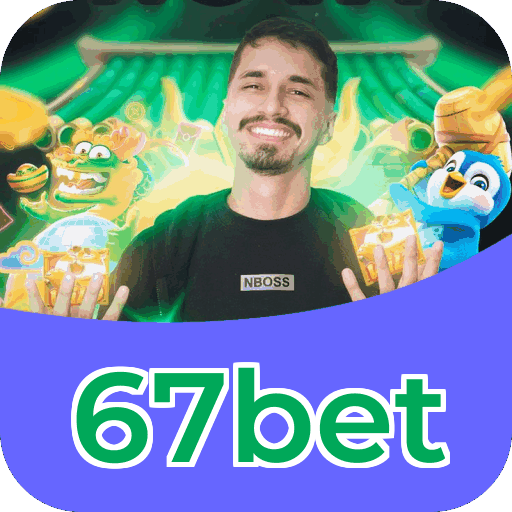 67bet APK