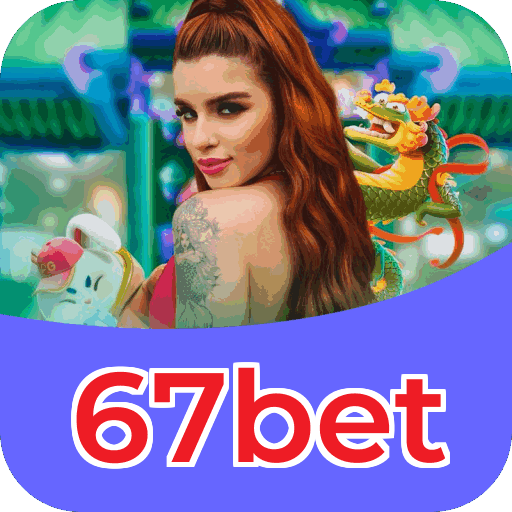 67bet APK