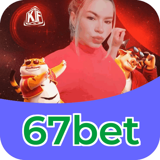 67bet APK