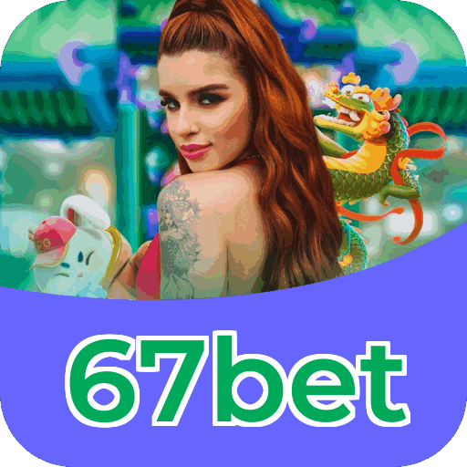 67bet APK