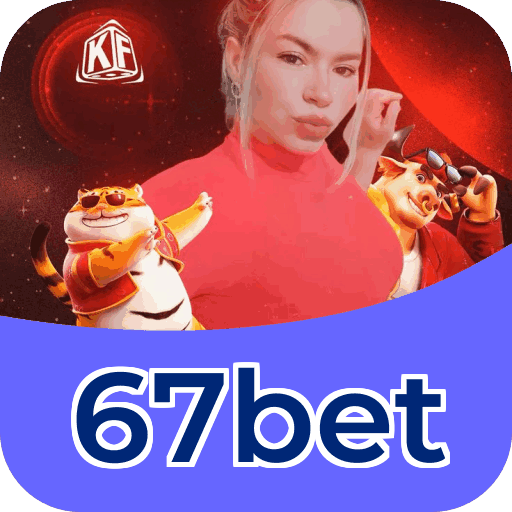 67bet APK