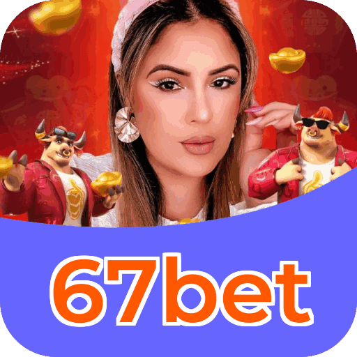 67bet APK
