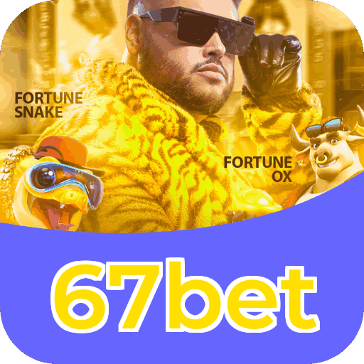 67bet APK