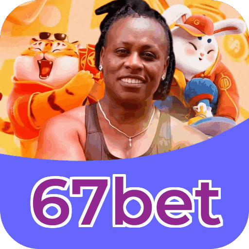 67bet APK