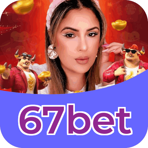 67bet APK